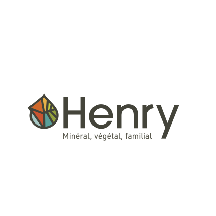 https://141310855.fs1.hubspotusercontent-eu1.net/hubfs/141310855/GROUPE%20HENRY_Logo_2023.png