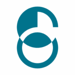 https://141310855.fs1.hubspotusercontent-eu1.net/hubfs/141310855/Imported%20sitepage%20images/cropped-cabinet-coudray-favicon-150x150.png