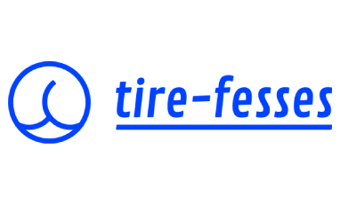 https://141310855.fs1.hubspotusercontent-eu1.net/hubfs/141310855/Logo%20tire-fesses.webp